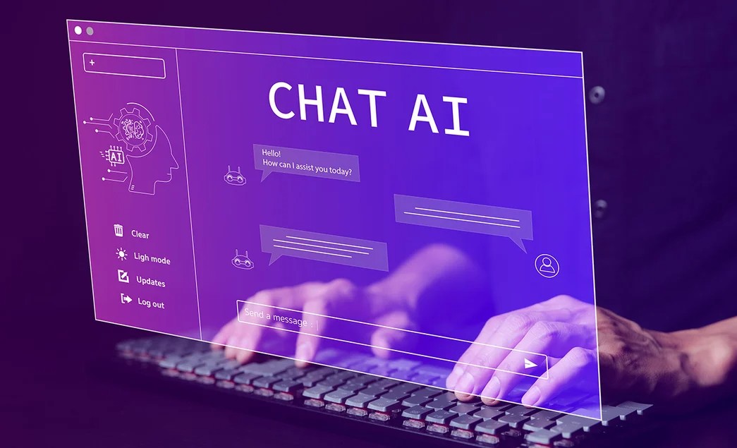 Social Media Management and Content Creation