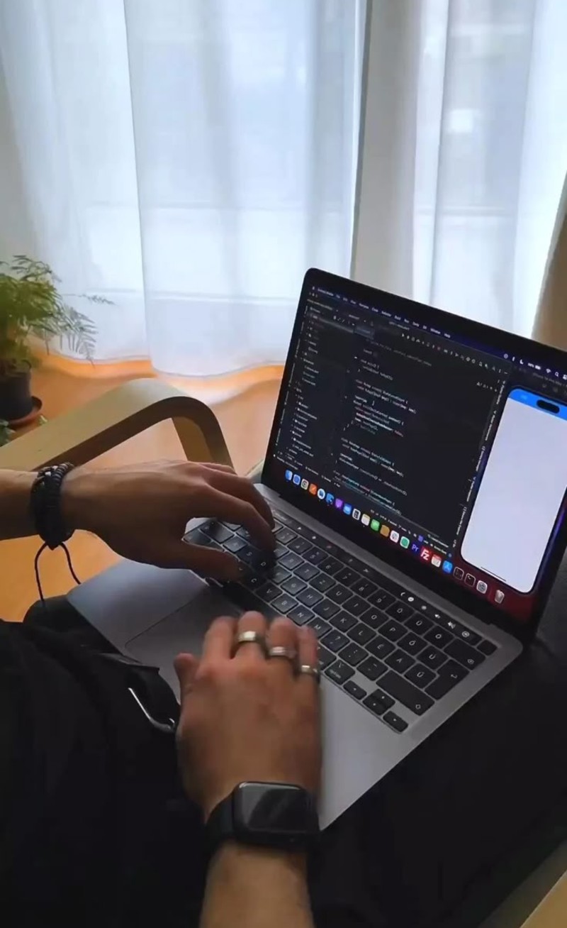 Speed Up the Auto-Hide Animation