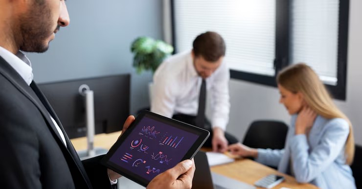 Start AI Workflow Consulting