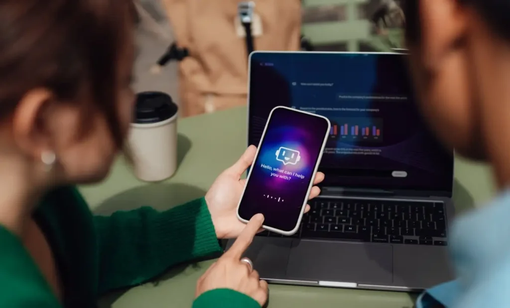 Start With Your Biggest Time Waster