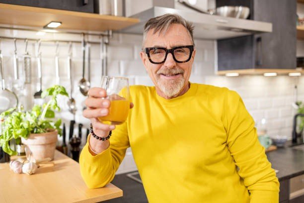 Stomach Acid and Digestion Optimization