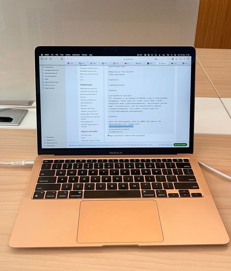 Stop Apple from Collecting Your Data