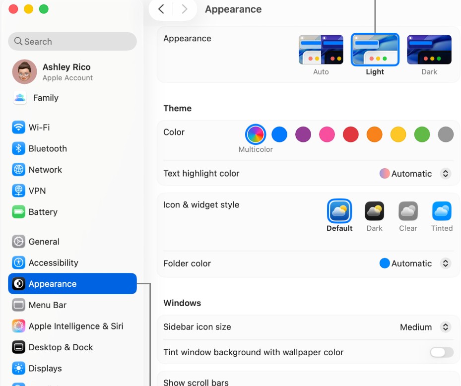 Stop Apps From Launching at Startup