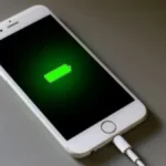Stop Charging Your iPhone to 100%: Why The “80-20” Rule Actually Matters
