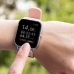 Stop Ignoring These 9 Hidden Apple Watch Health Features — Even Apple’s Doctor Is Shocked You Don’t Use Them