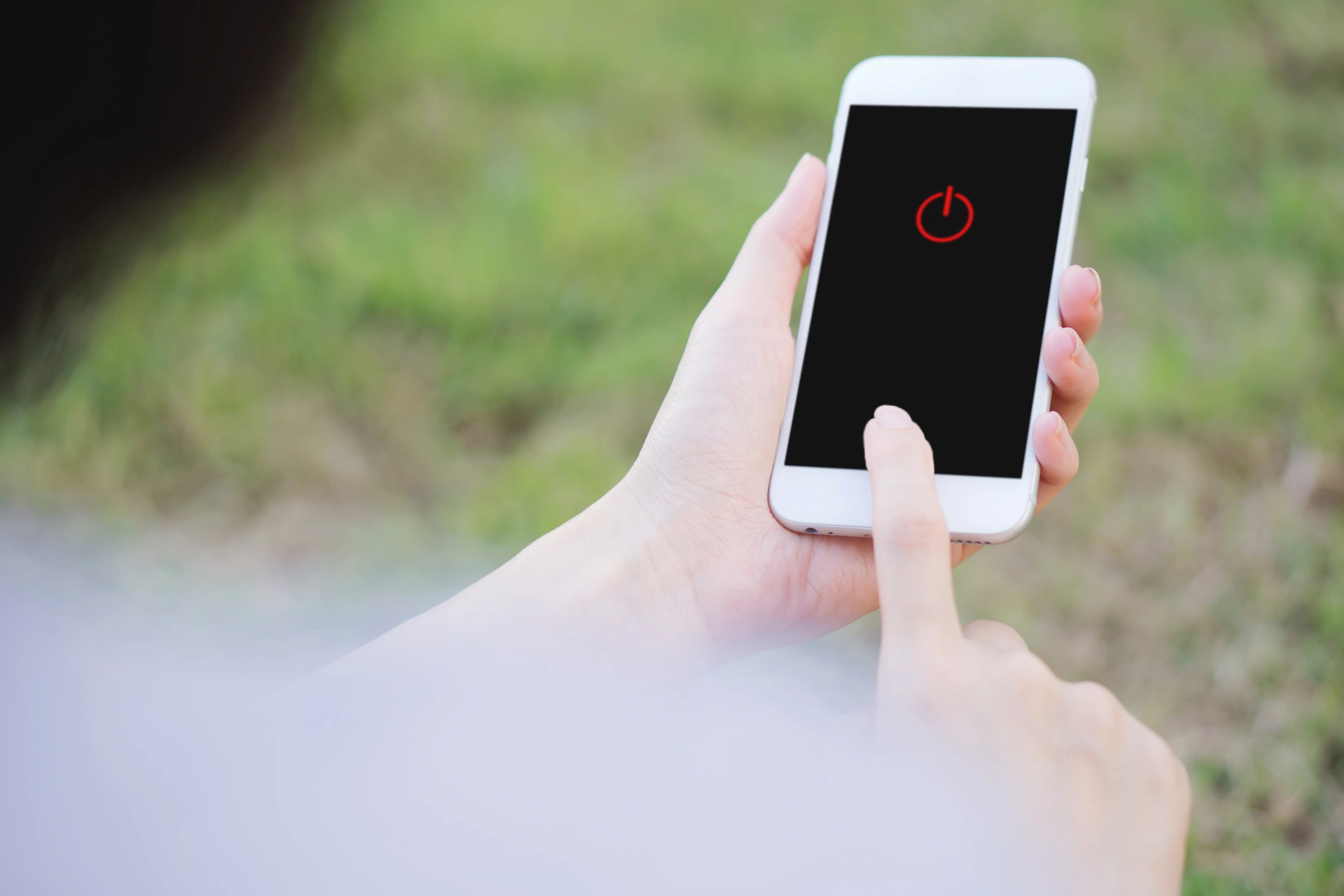 Stop Your iPhone From Logging Everywhere You Go