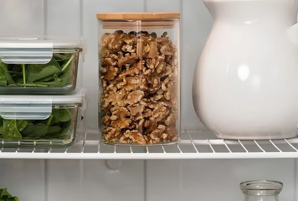 Storage Matters More Than Most People Realize