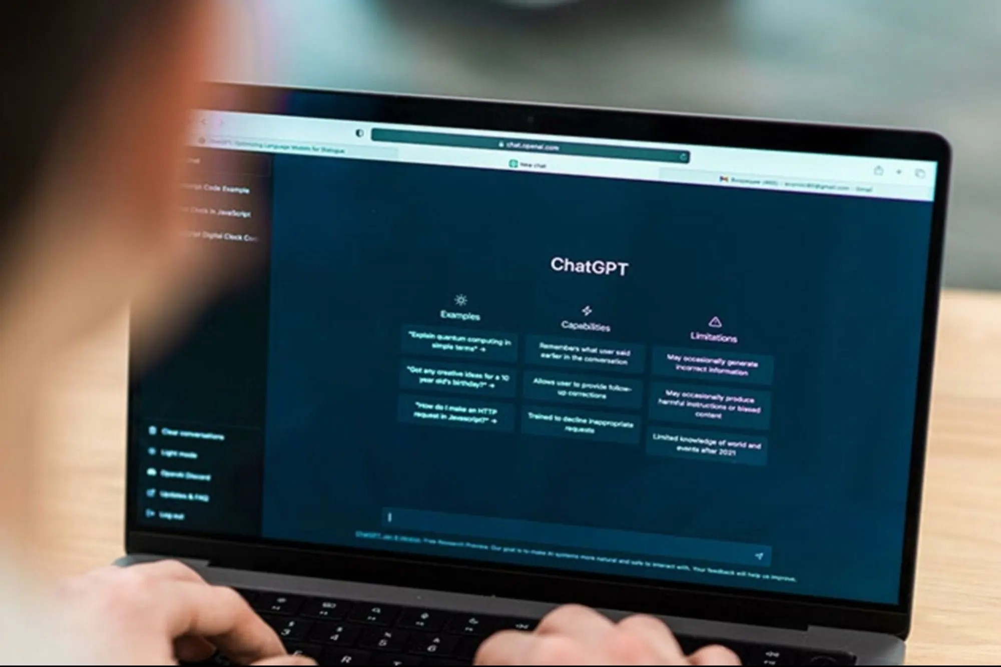 Streamline Your Inbox and Communications