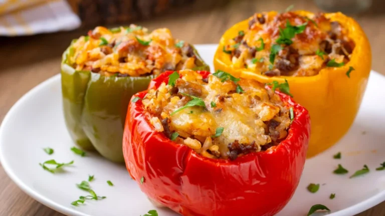 Is Keto Good for PCOS? 25 PCOS Keto Recipes That Actually Help Hormones