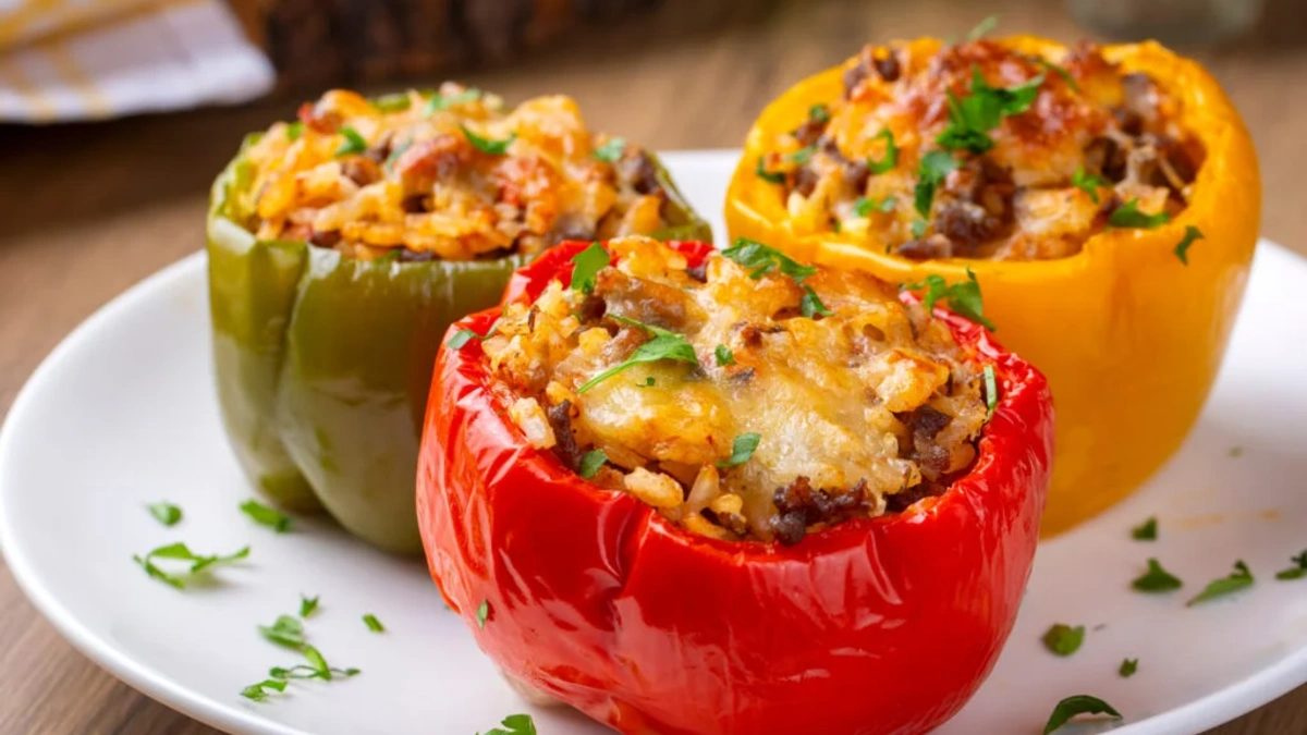 Is Keto Good for PCOS? 25 PCOS Keto Recipes That Actually Help Hormones