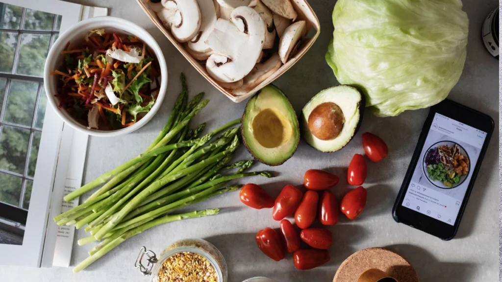 Supplement Wisely With Essential Micronutrients