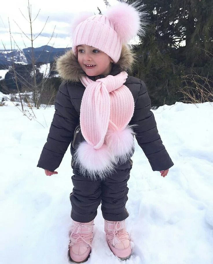 Sweet Mountain Explorer