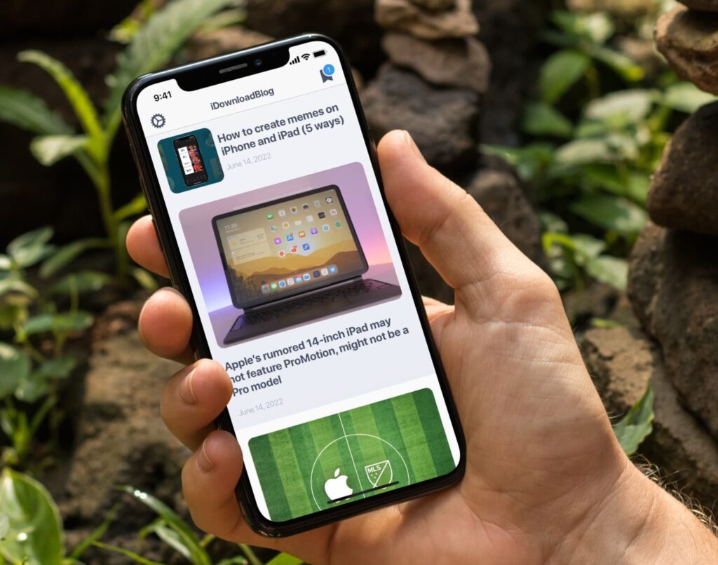 Take Screenshots of Every Error