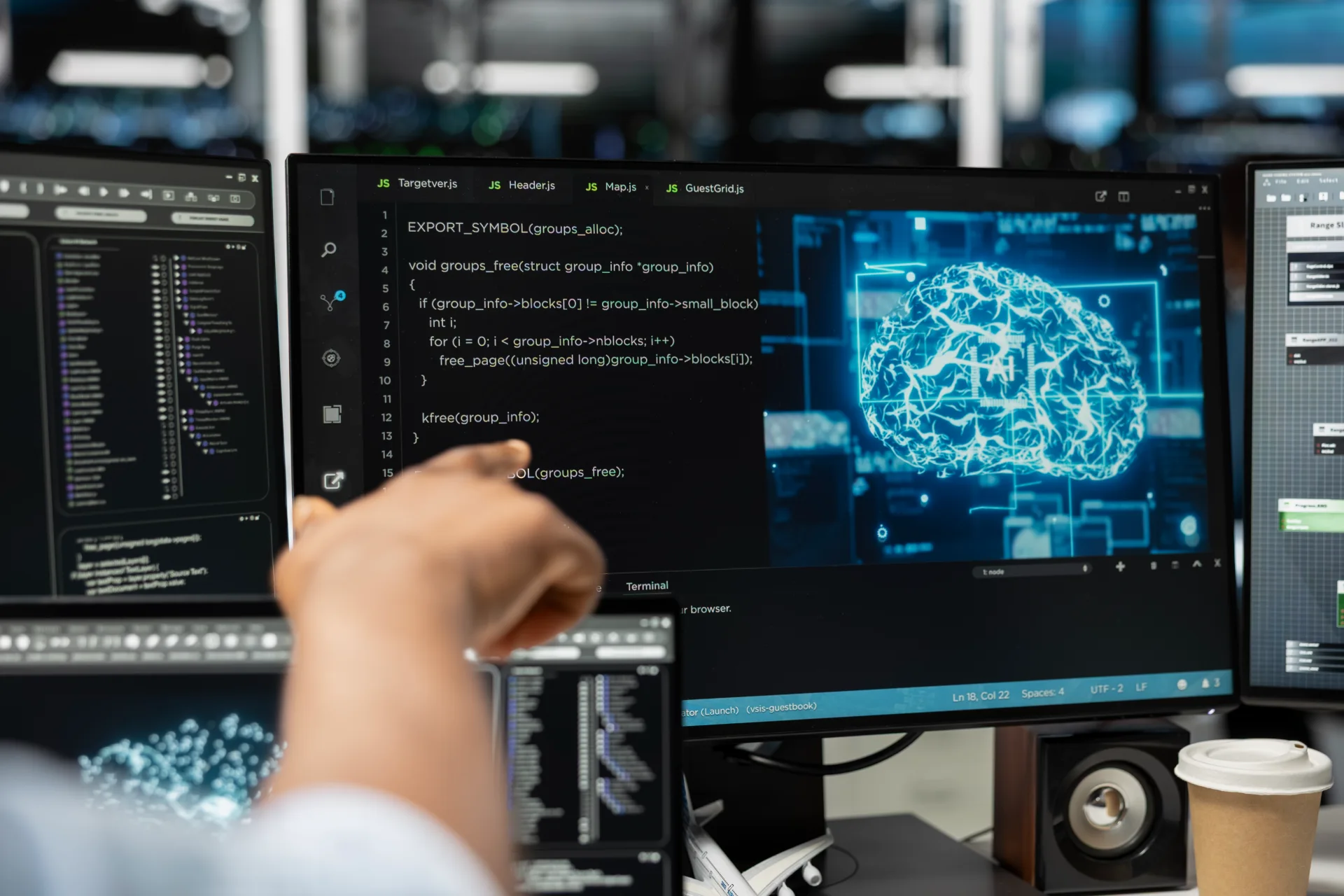 Teach AI Skills People Actually Use