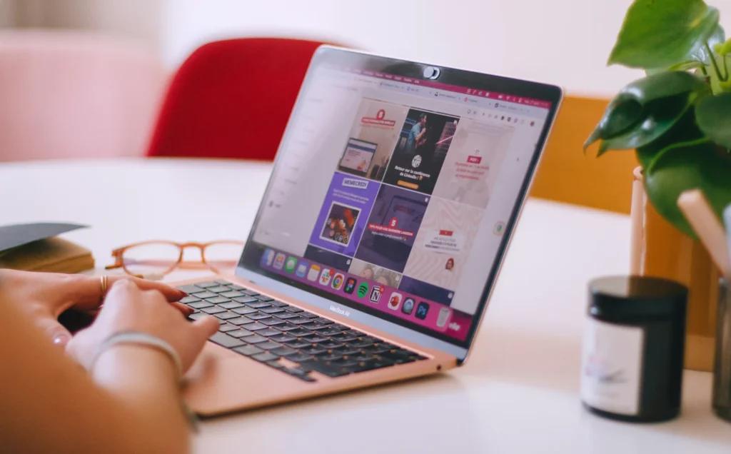 Template Library Speeds Up Everything