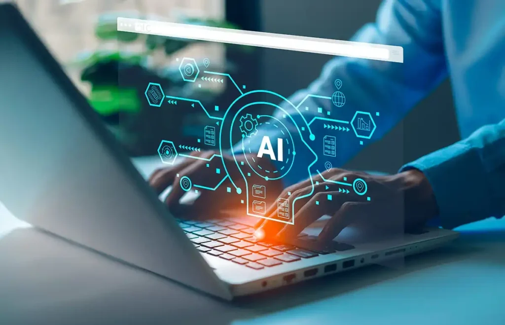 Test Before You Commit