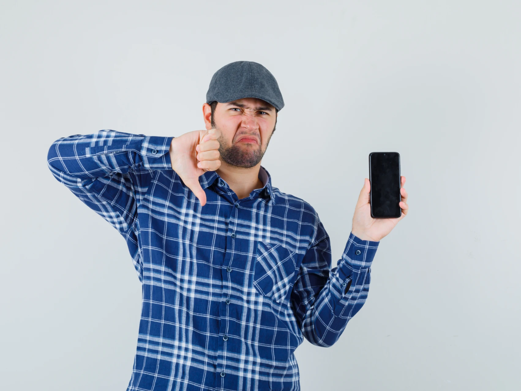 The 14-Day Window You're Missing