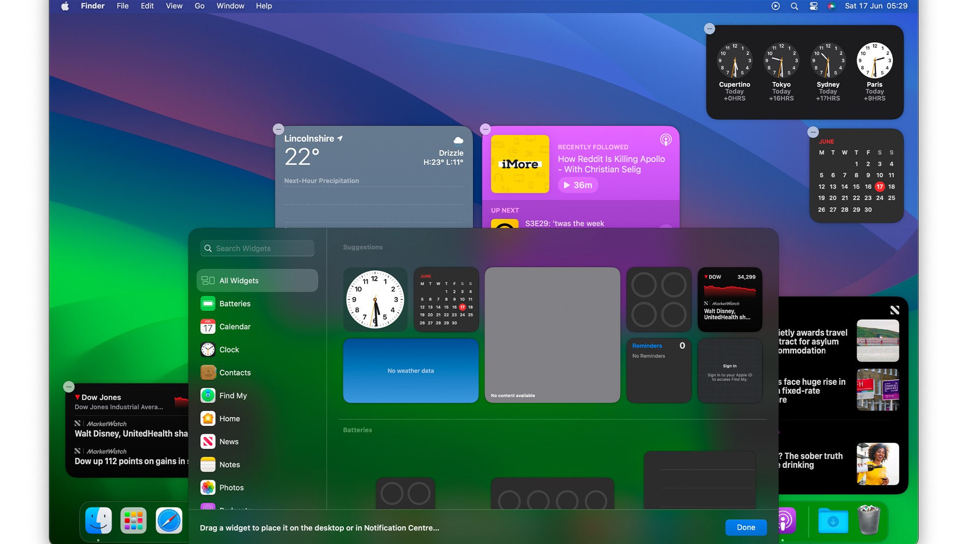The 2-Minute Trick to Track Phone Habits On Your Mac