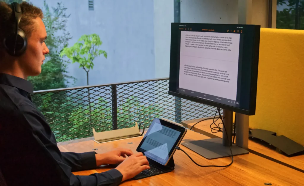 The 200K Token Context Window Changes Everything