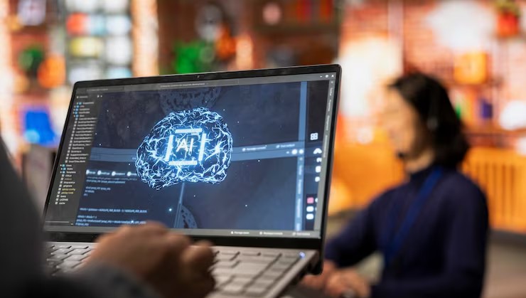 The 5-Minute Guide to Automated Brand Accounts