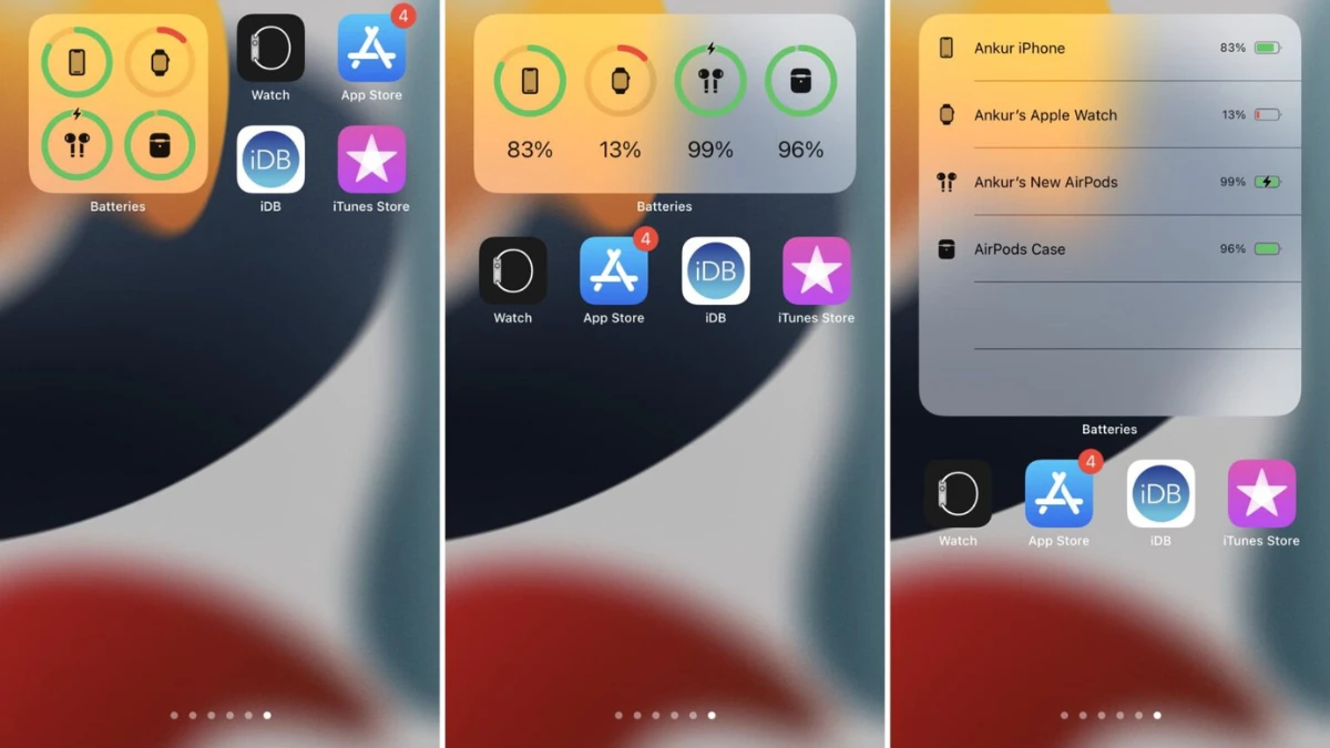 The 60-Second Fixes You Should Try First