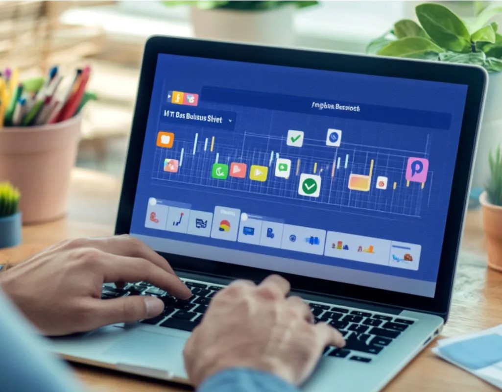 The AI-Powered System