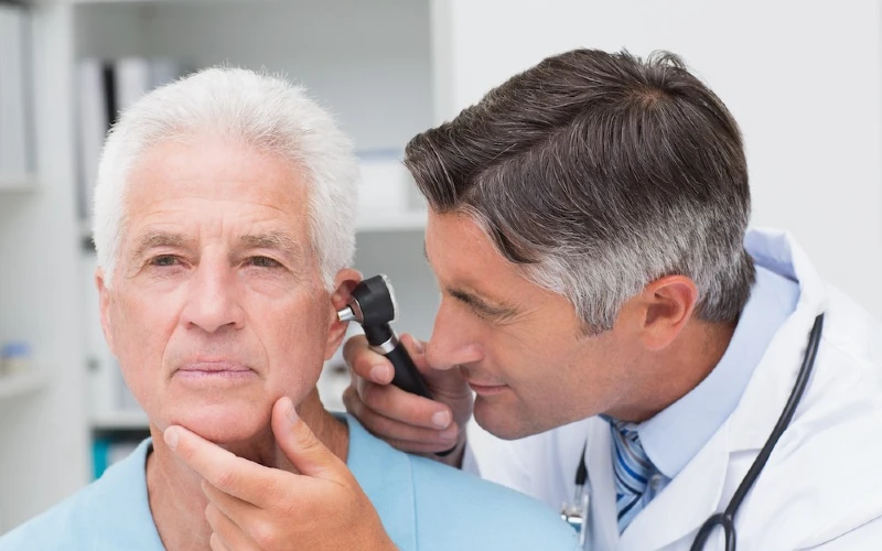 The Baseline Test At 50 Rule