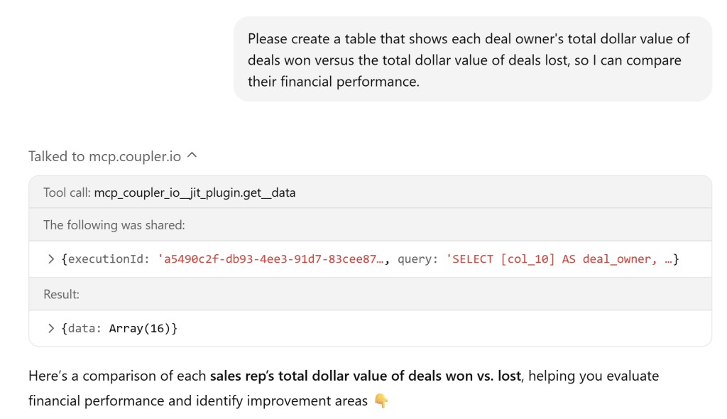 The "Basic Spreadsheet Formula" Generator