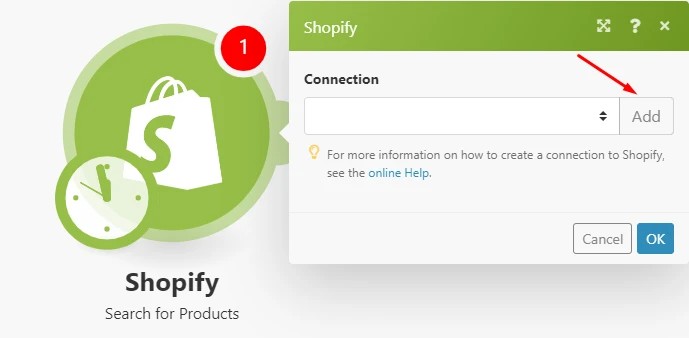 The Beauty of Shopify Automation