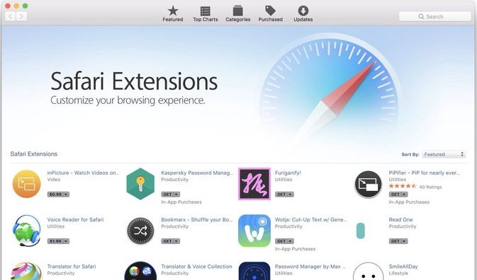 The Chrome vs Safari Reality