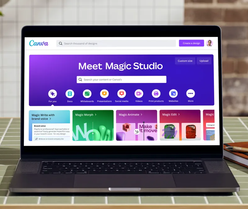 The Current State of AI Image Generation in 2025