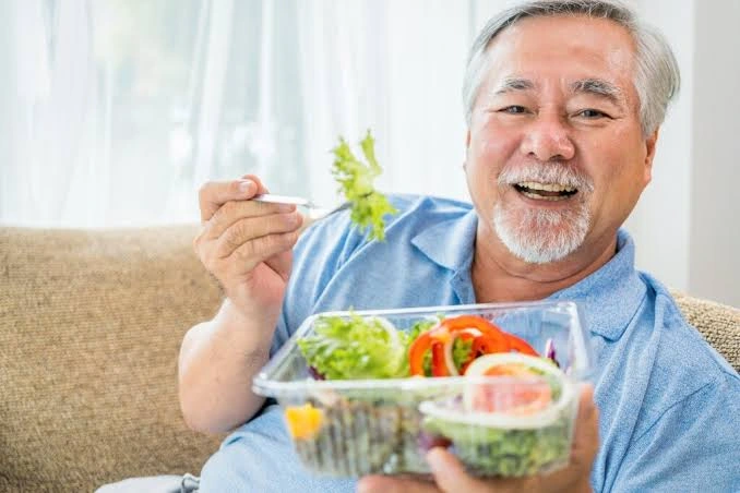 The Daily Habit That Actually Works