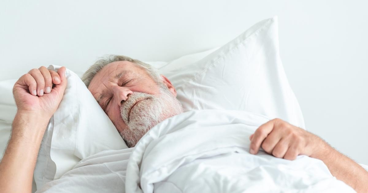 The Danger Of Active Dreaming