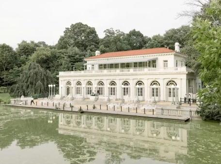 The Disney Springs OpenTable Hack