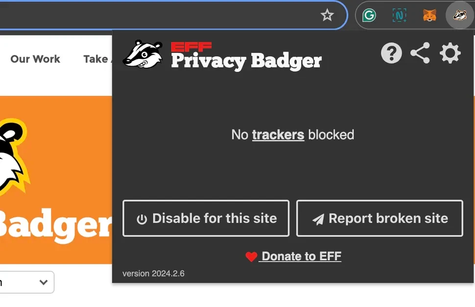 The Free Tool That Shows Everything