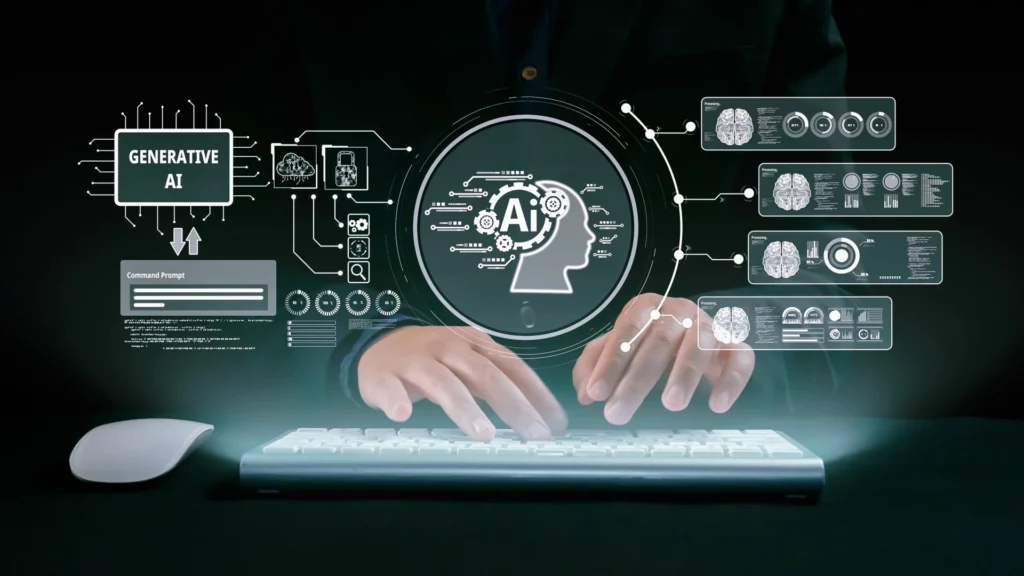 The Free Writing Tools That Actually Work