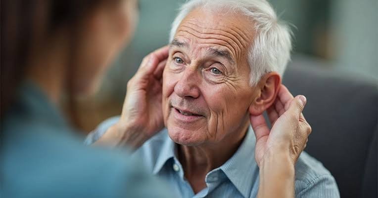 The Hearing and Dementia Connection Is Worth Taking Seriously