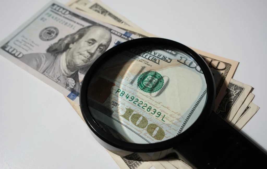 The Hidden Costs Nobody Mentions