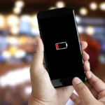 The Hidden iPhone Setting That’s Killing Your Battery Life (Turn It Off Now)