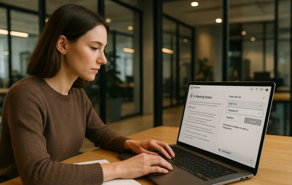 The Honest Limitations