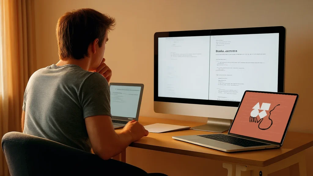 The Honest Reality Check