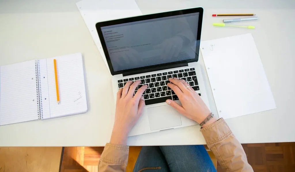 The Honest Reality Check