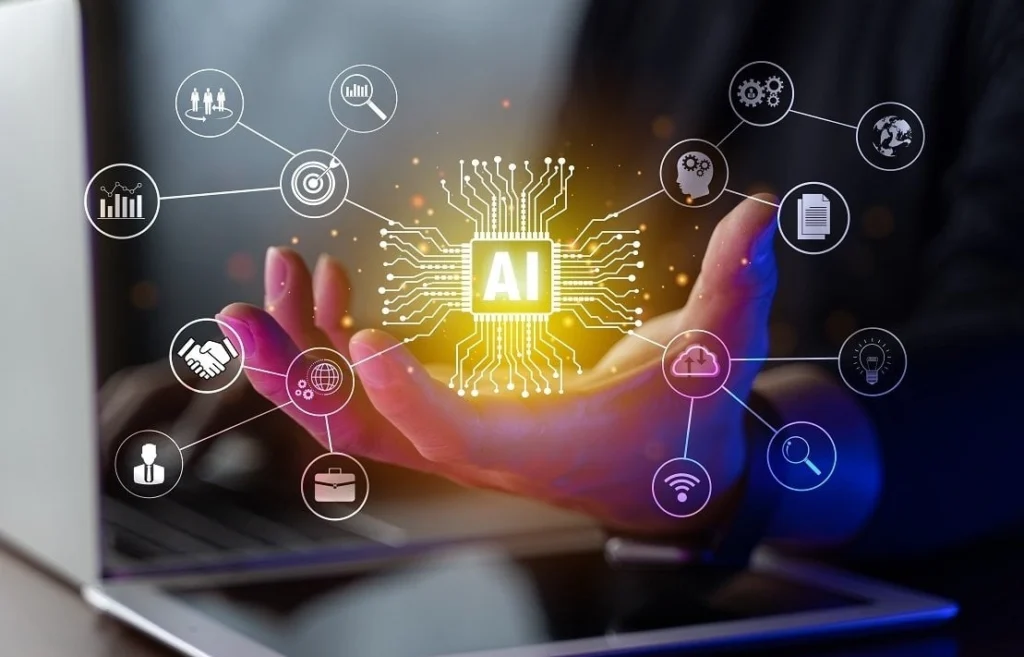 The Honest Truth About AI Writing Tools