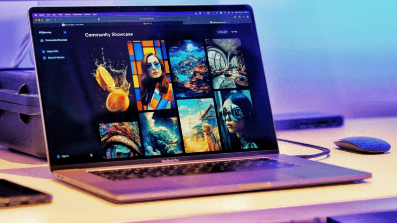 The Honest Truth About Free vs Paid