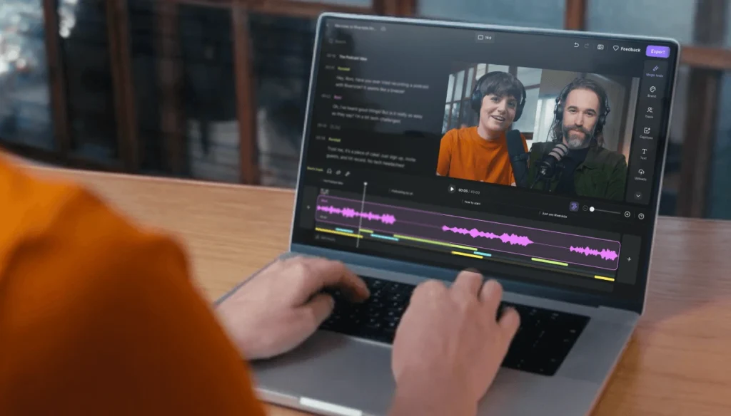 The Honest Truth About Learning Curve