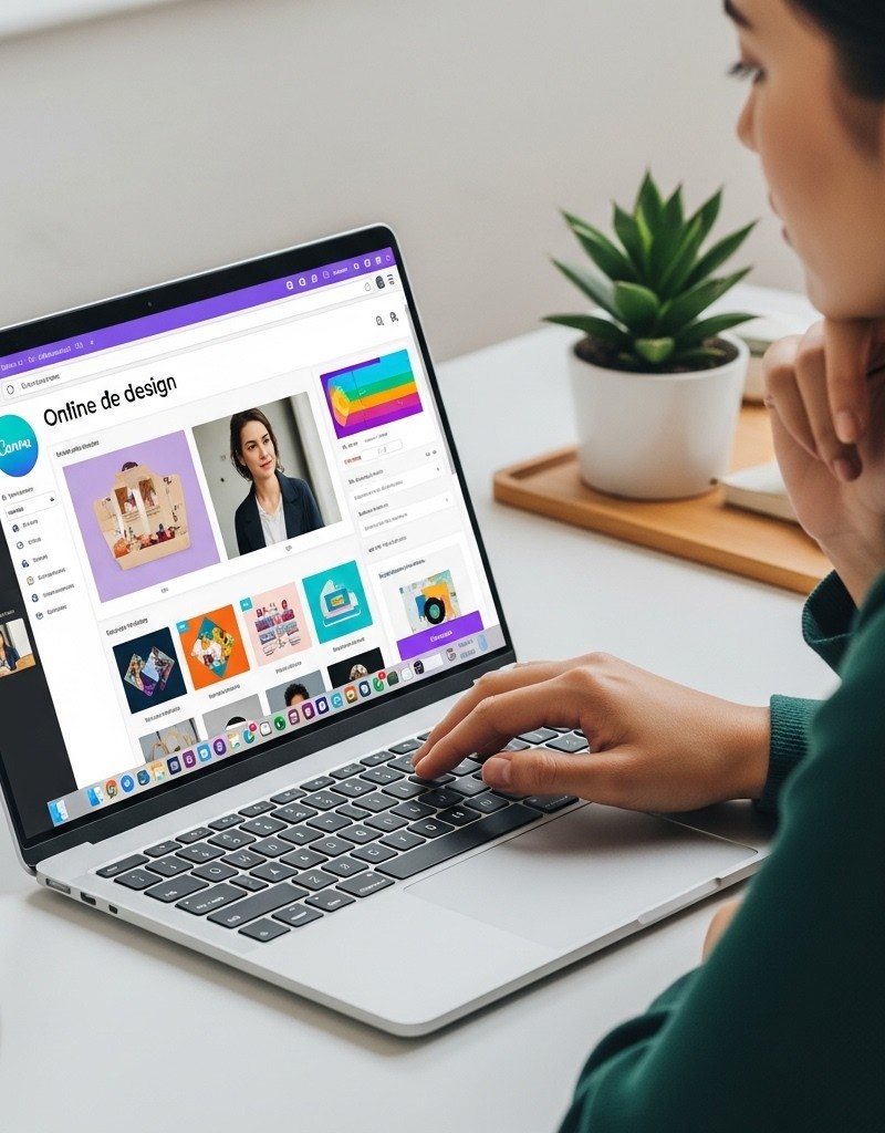 The Interface Makes All the Difference