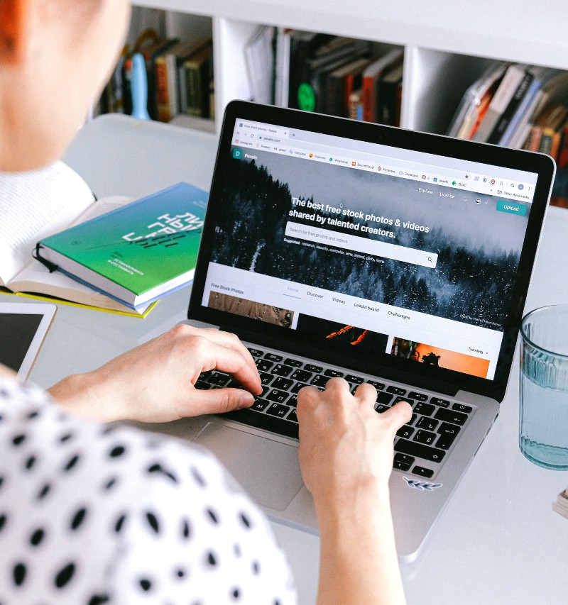 The Learning Curve Reality