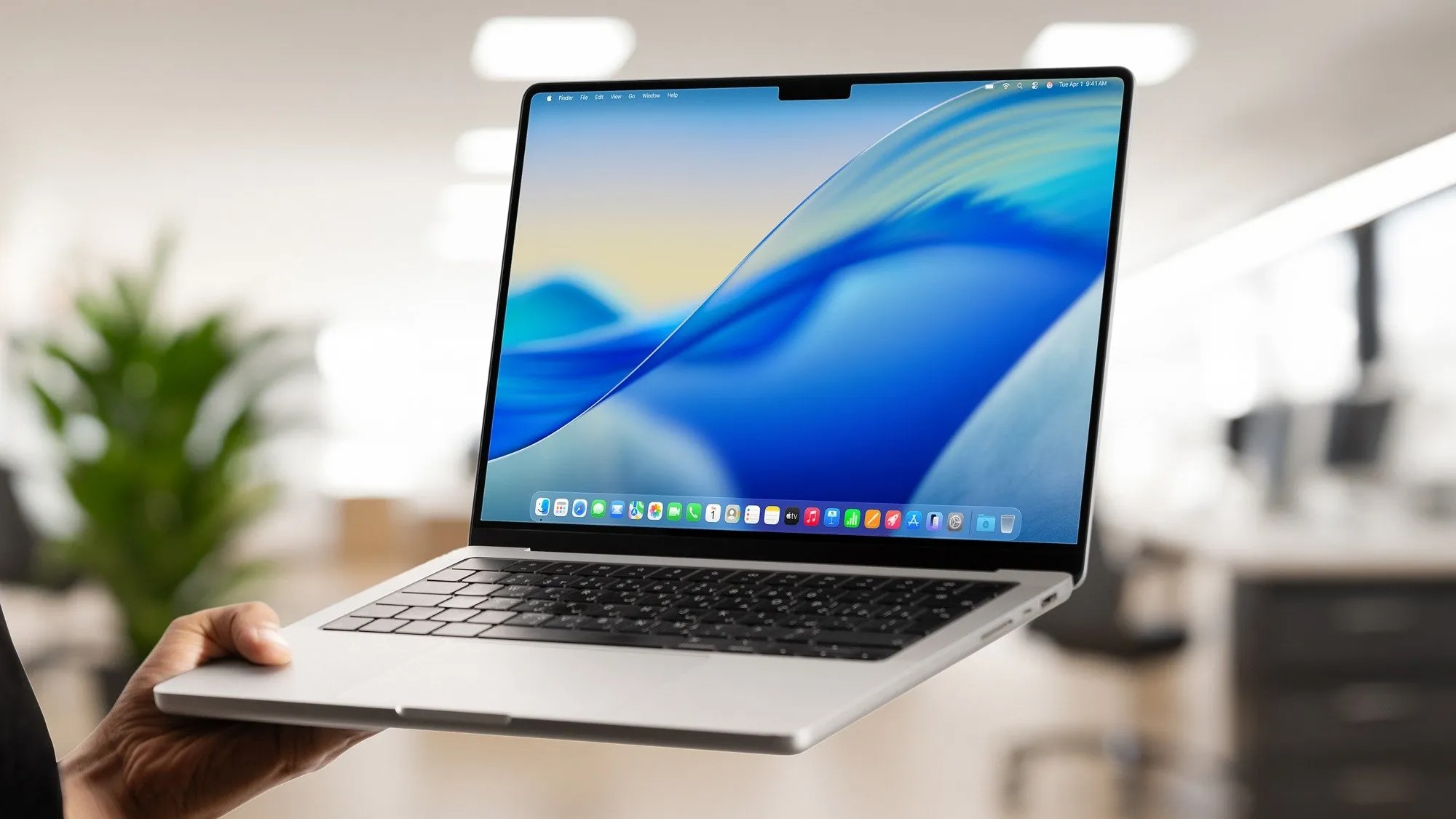 The "Liquid Glass" Tax: Why Your Mac is Struggling in 2026