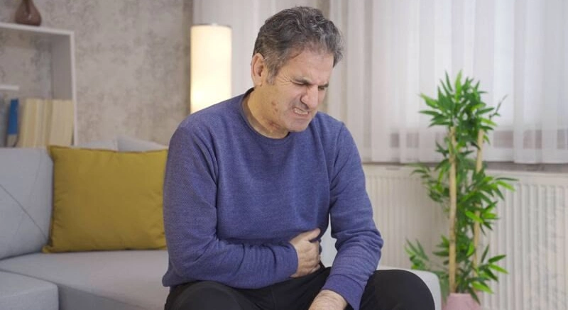The Metabolic Slowdown After 40 Does Not Start at 40
