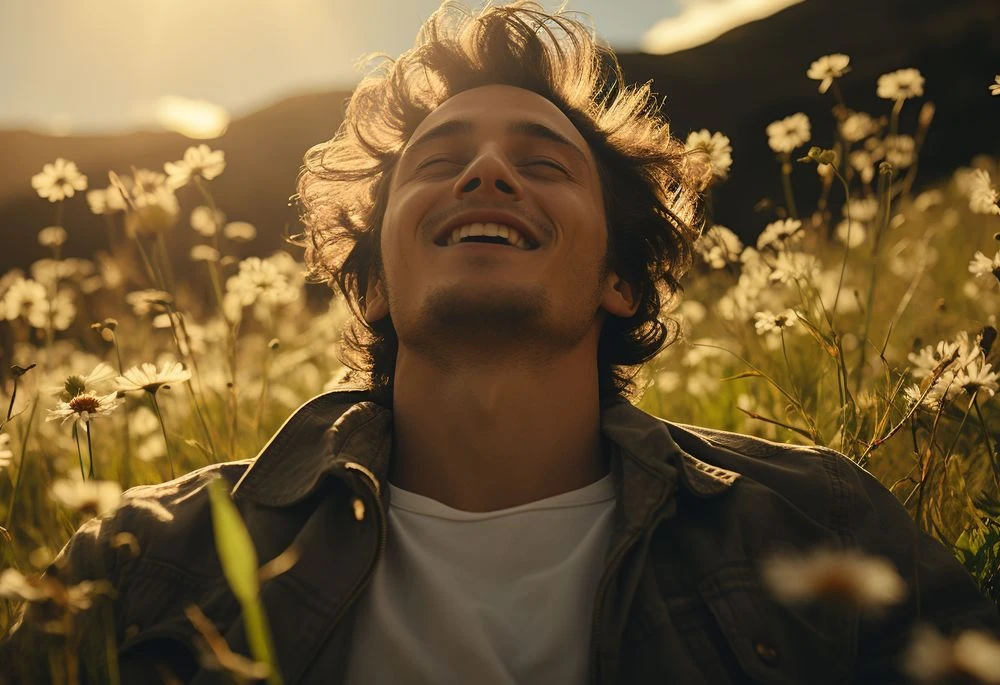 The Morning Hormone Shift That Prepares Your Body For Energy